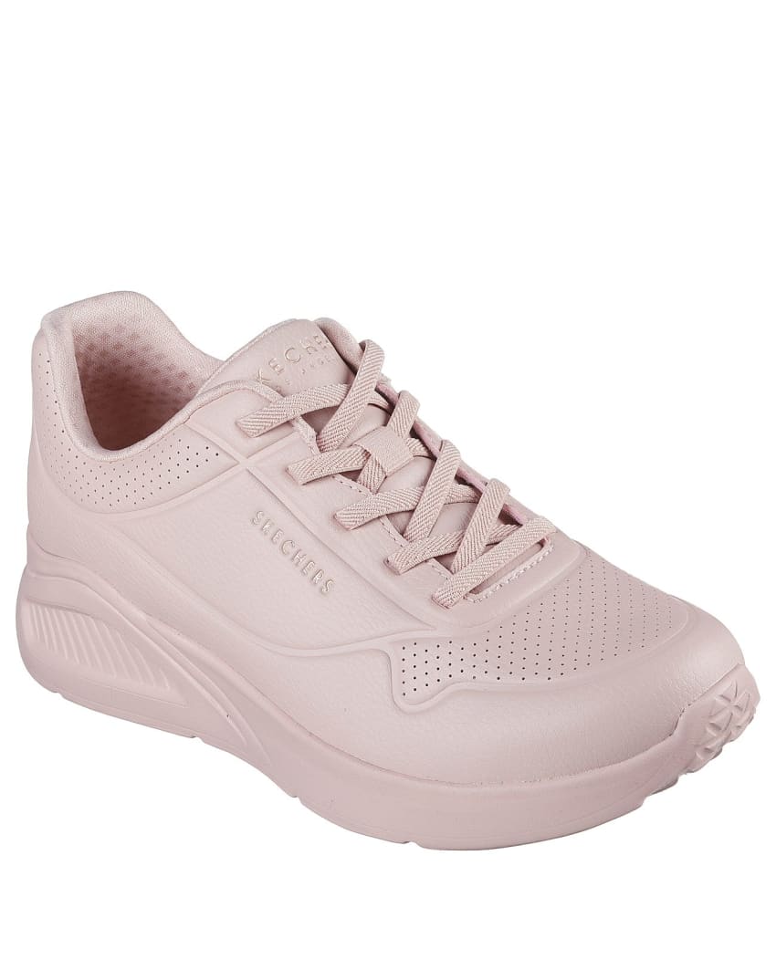 Uno Lite - Lite Work - BLUSH slider