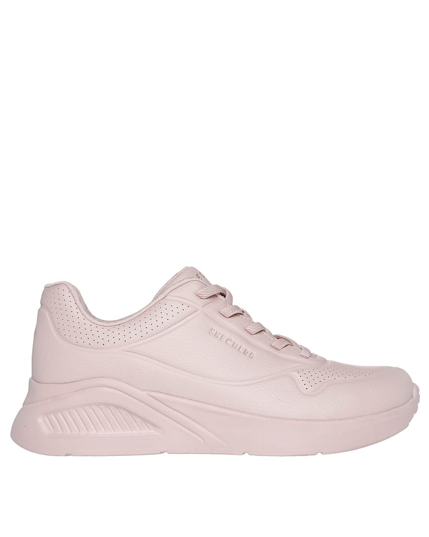 Uno Lite - Lite Work - BLUSH slider