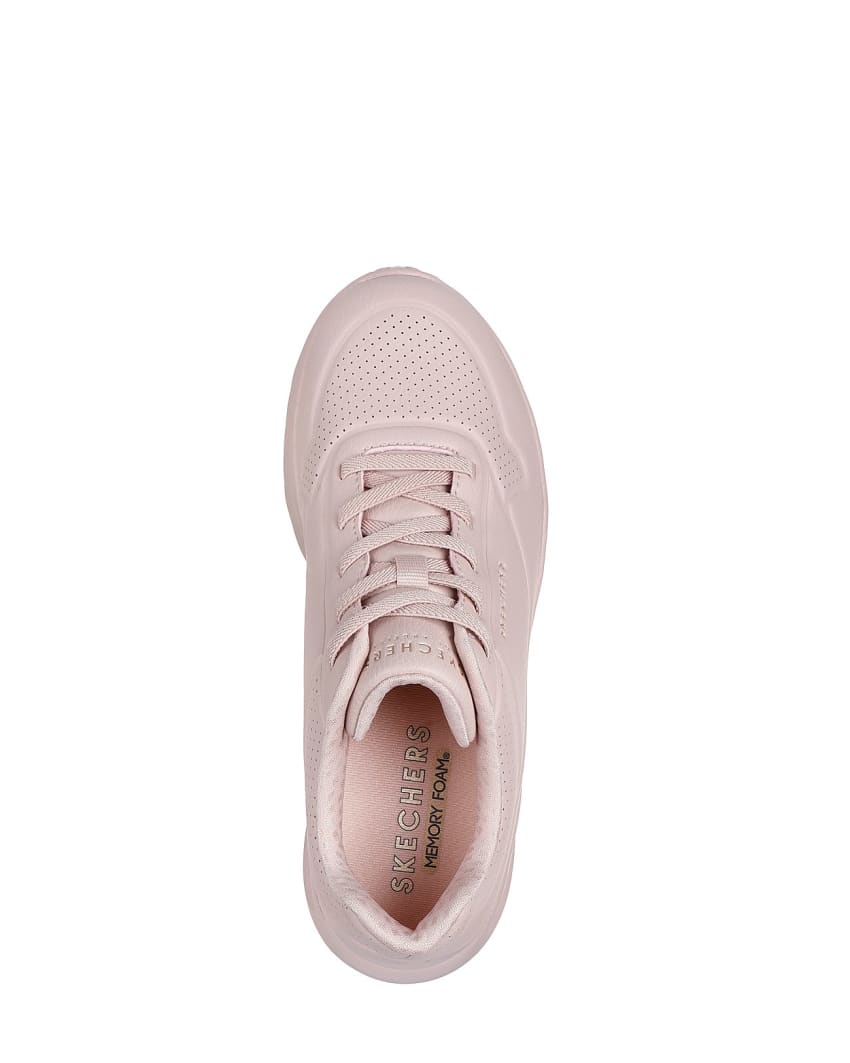 Uno Lite - Lite Work - BLUSH slider