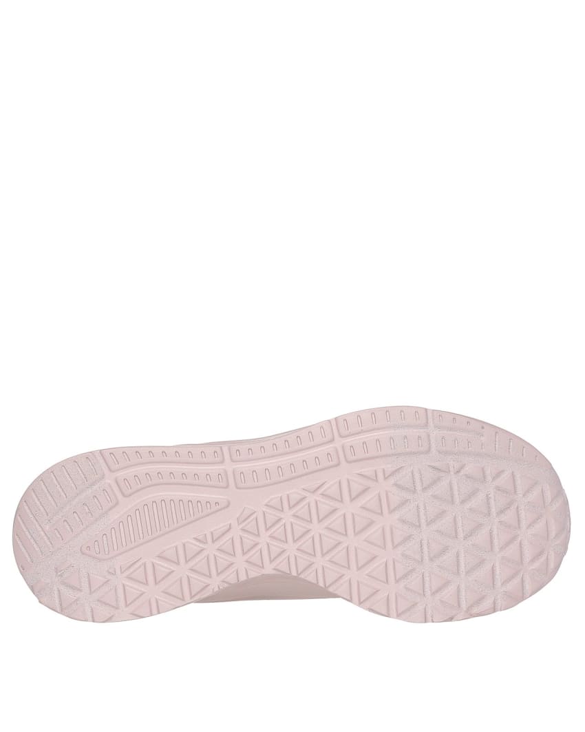 Uno Lite - Lite Work - BLUSH slider