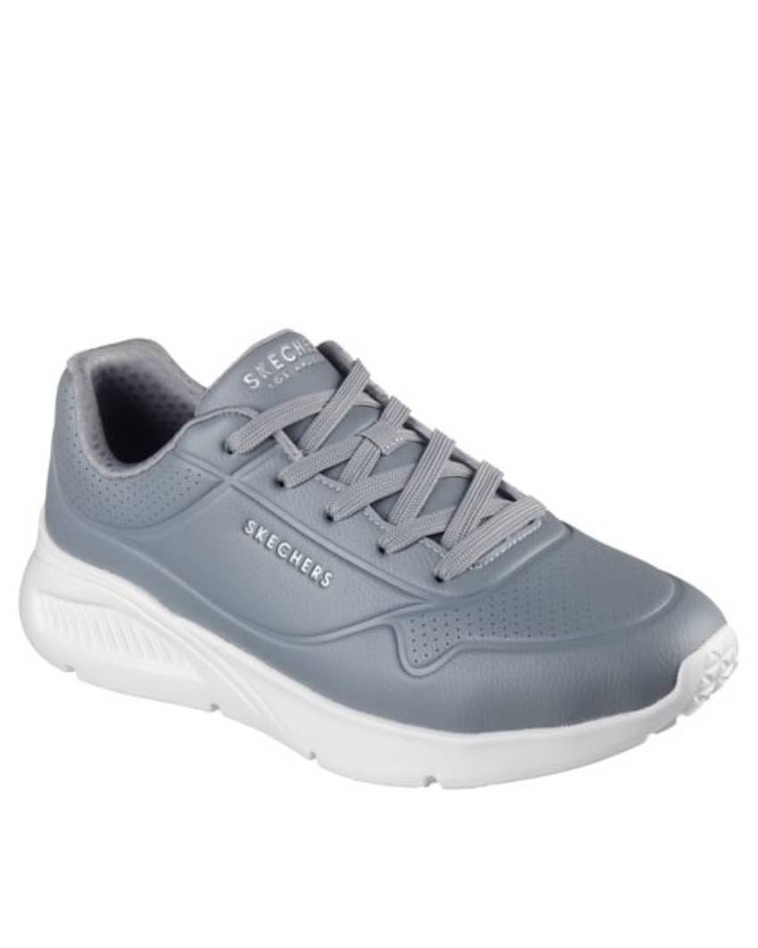 Uno Lite - Lite Work - GREY slider