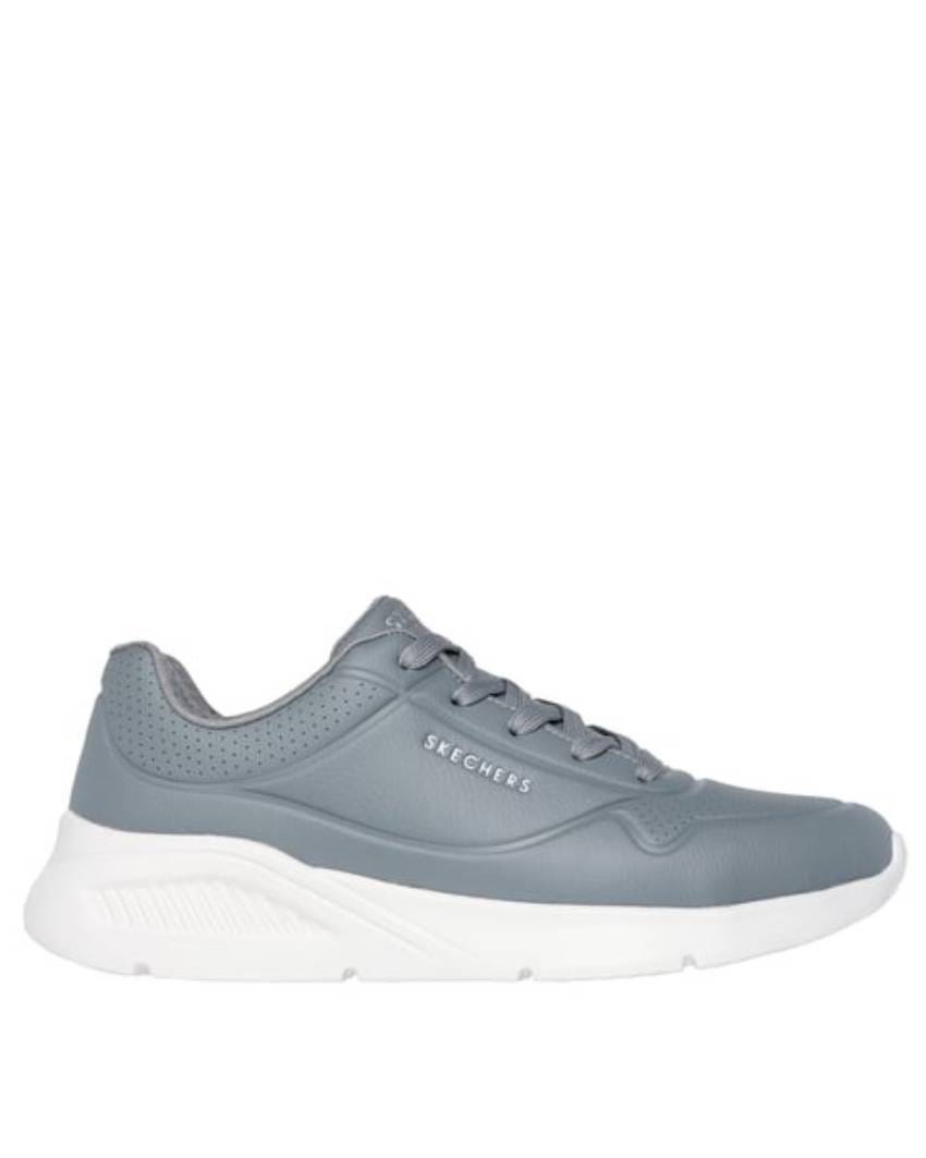 Uno Lite - Lite Work - GREY slider
