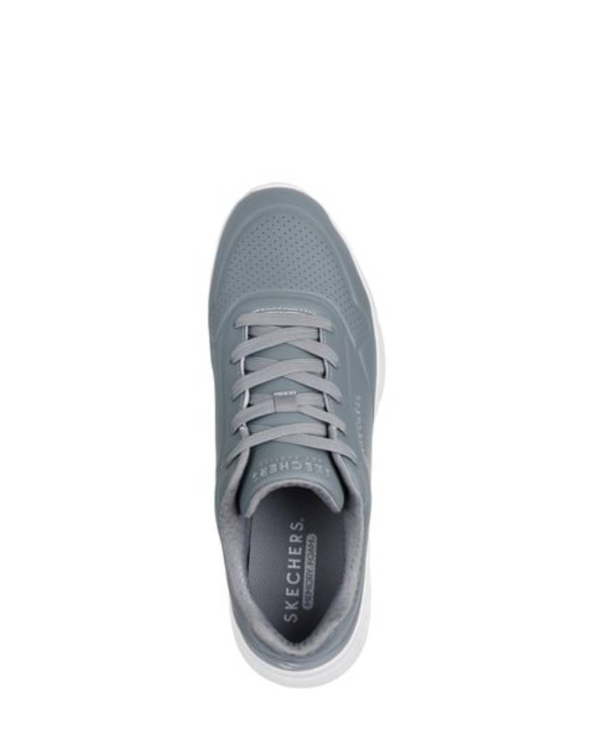 Uno Lite - Lite Work - GREY slider