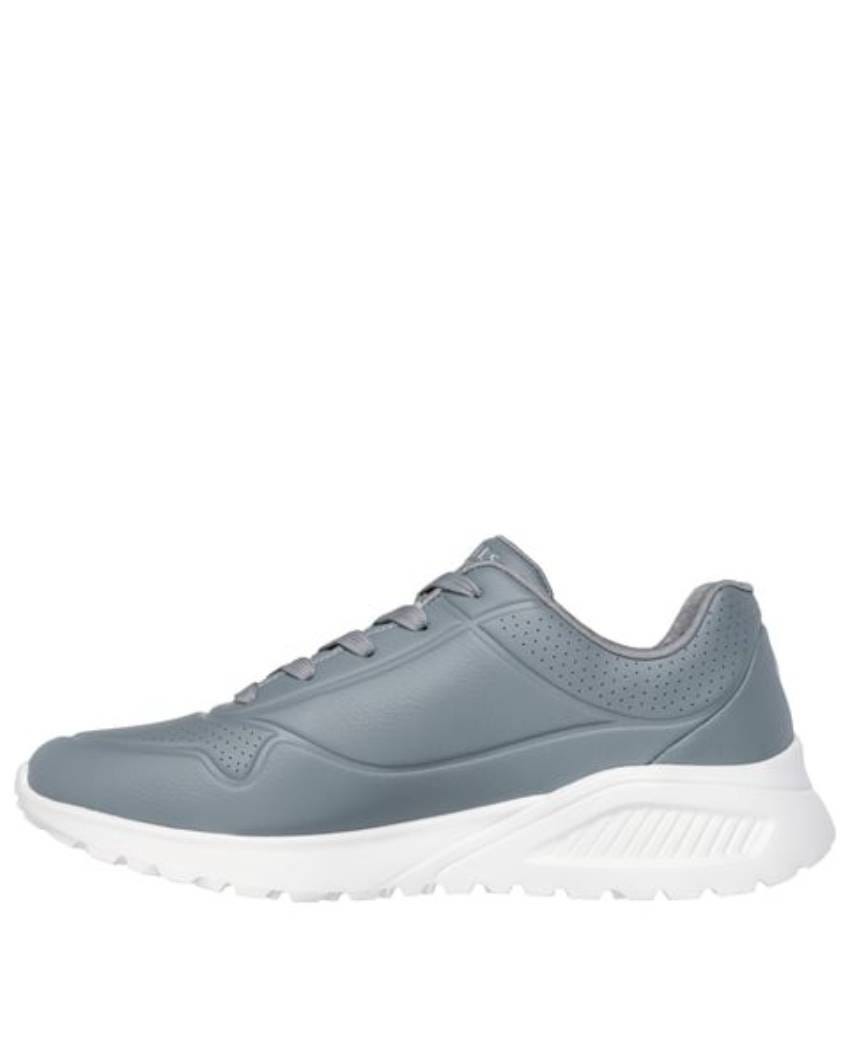 Uno Lite - Lite Work - GREY slider