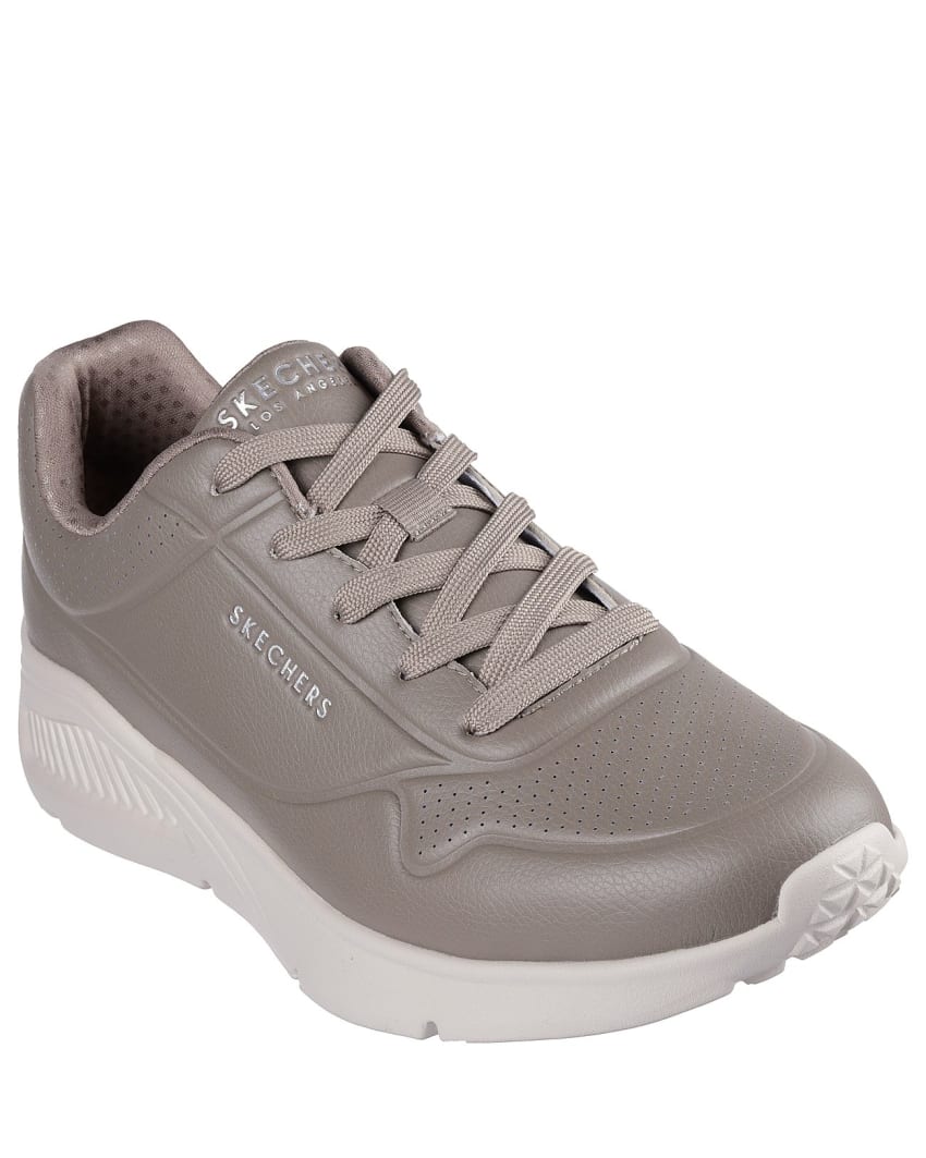 Uno Lite - Lite Work - NATURAL