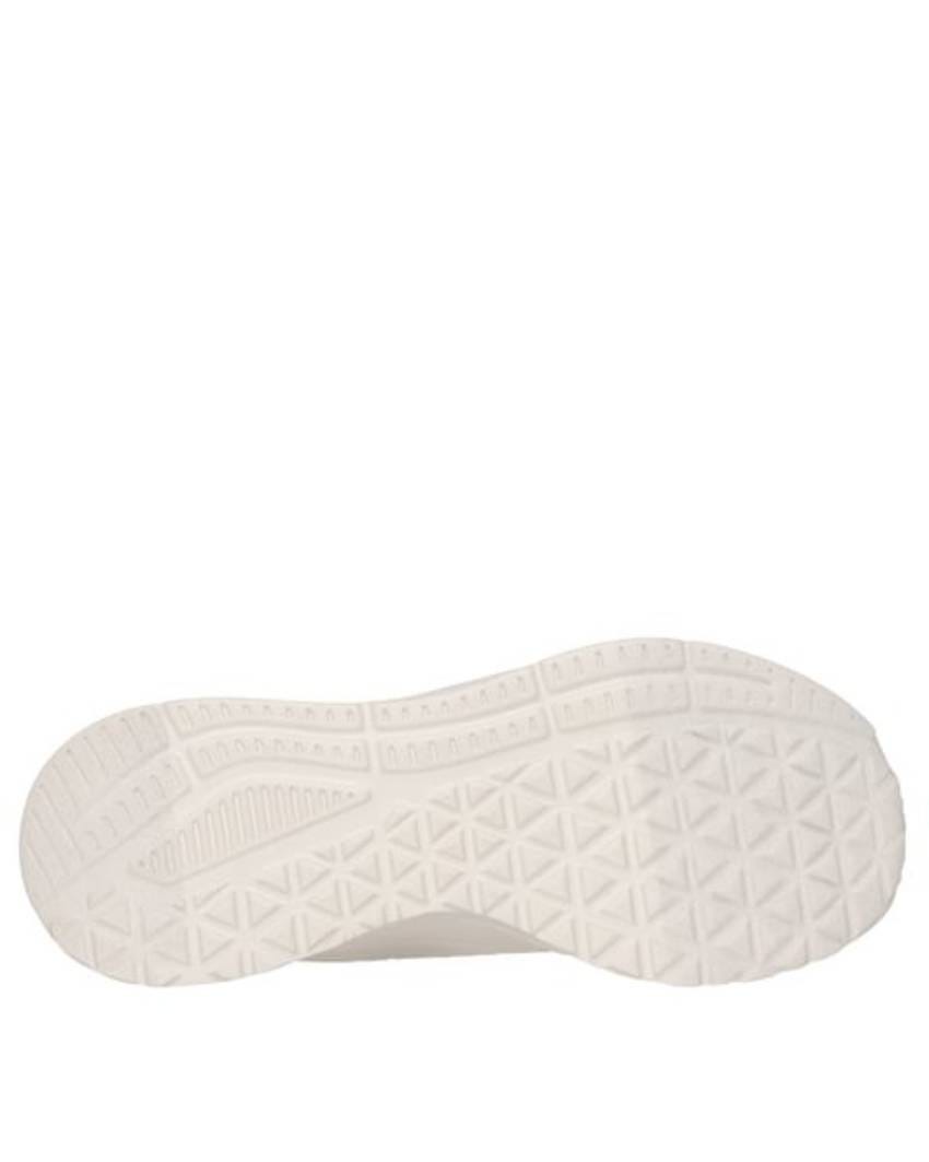 Uno Lite - Lite Work - OFF WHITE slider