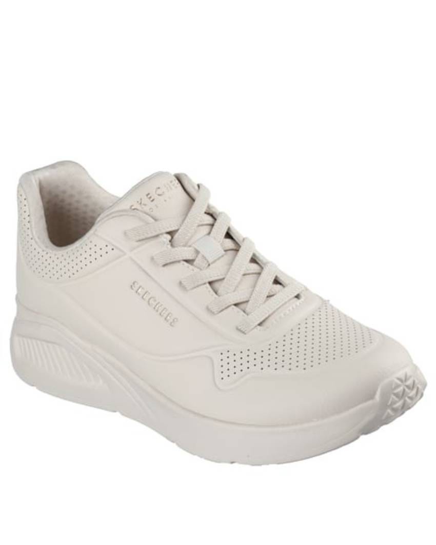 Uno Lite - Lite Work - OFF WHITE