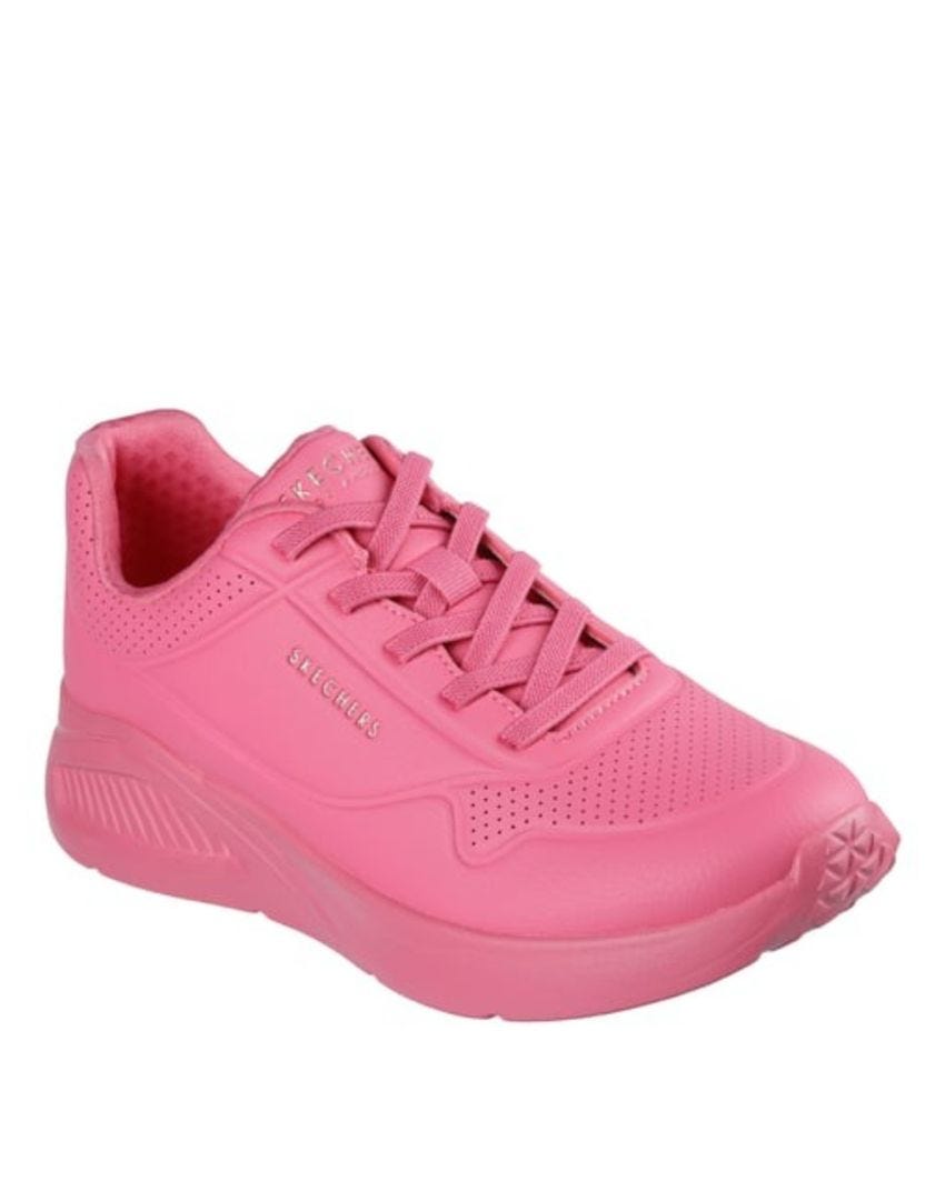 Uno Lite - Lite Work - PINK slider