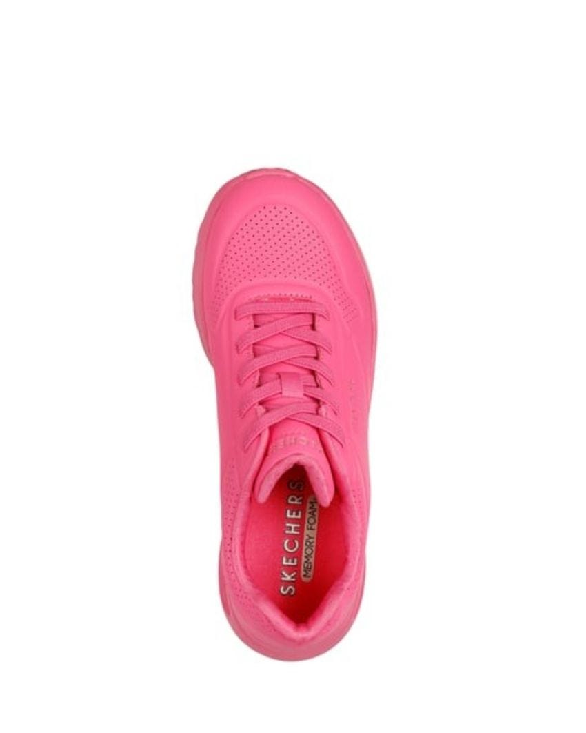 Uno Lite - Lite Work - PINK slider