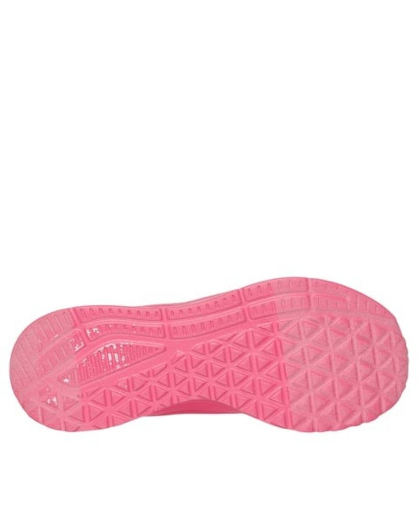 Uno Lite - Lite Work - PINK slider