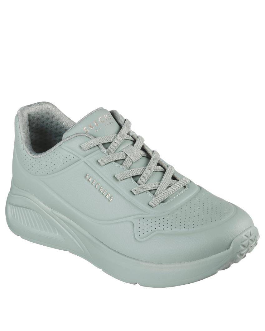 Uno Lite - Lite Work - SAGE slider