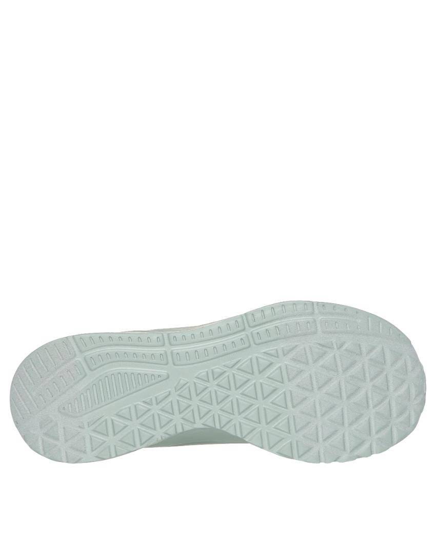 Uno Lite - Lite Work - SAGE slider