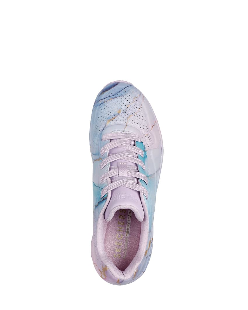 Uno - Marble Marvel - LAVENDER slider