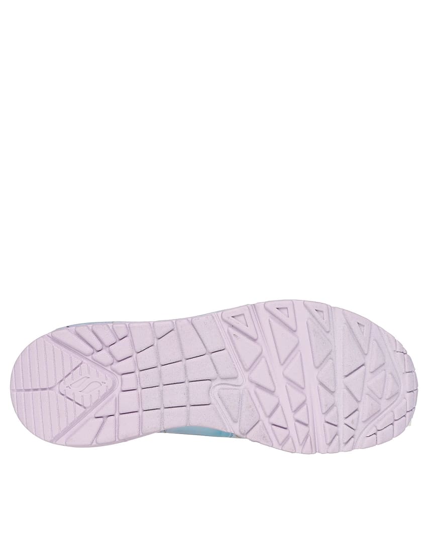 Uno - Marble Marvel - LAVENDER slider
