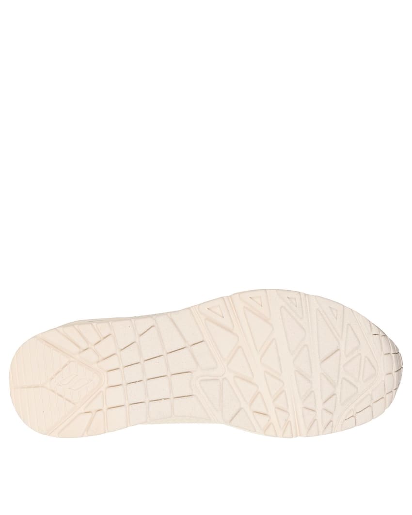 Uno - Shiny Scale - OFF WHITE slider