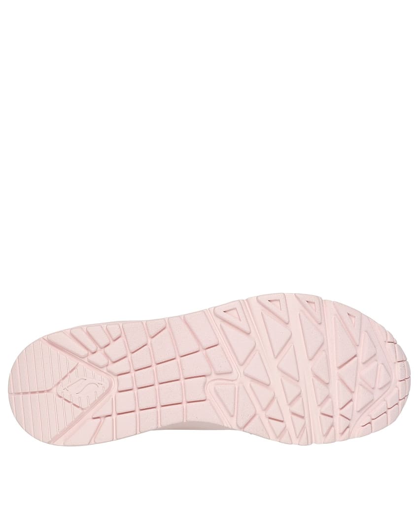 Uno - Stand On Air - LIGHT PINK slider
