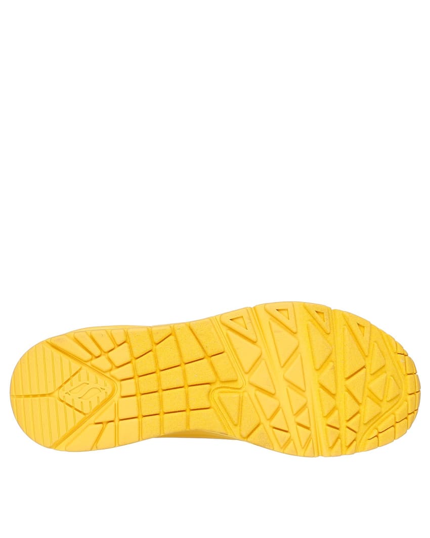 Uno - Stand On Air - MUSTARD slider