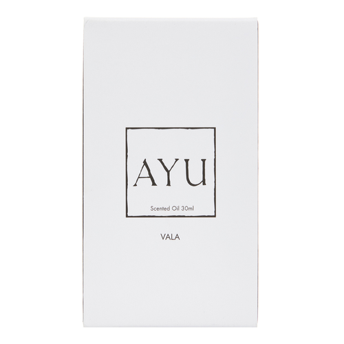 Vala Scented Perfume Oil slider