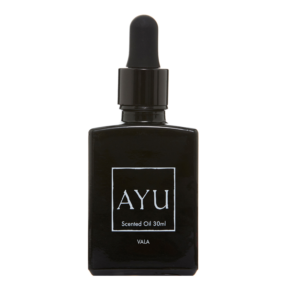 Vala Scented Perfume Oil slider