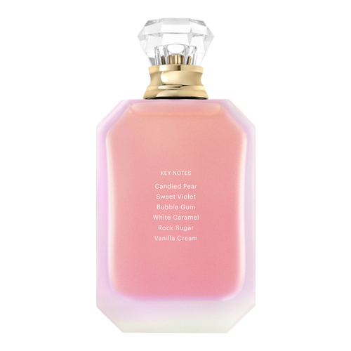 Vanilla Candy Rock Sugar 42 Eau De Parfum slider