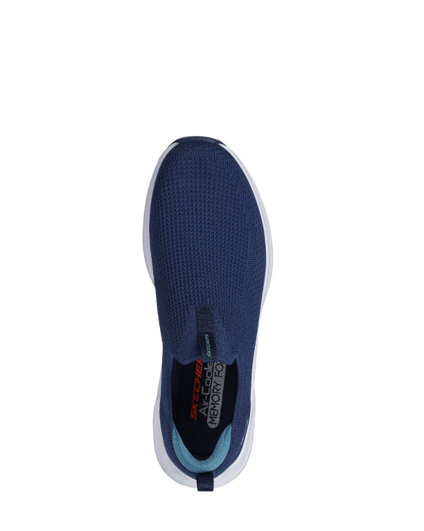 Vapor Foam - Covert - NAVY/BLUE slider