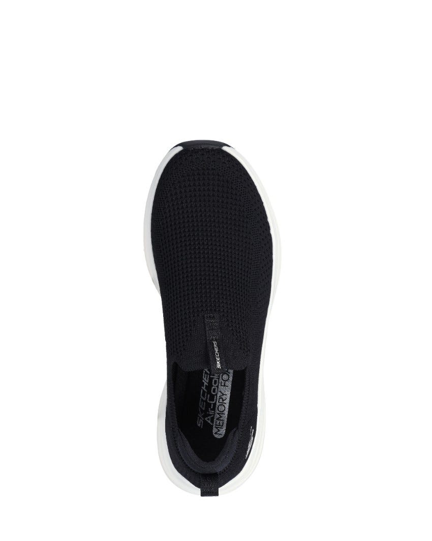 Vapor Foam - True Classic - BLACK slider