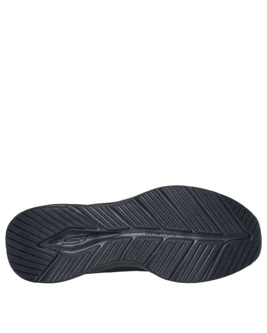 Vapor Foam - Varien - BLACK/BLACK slider