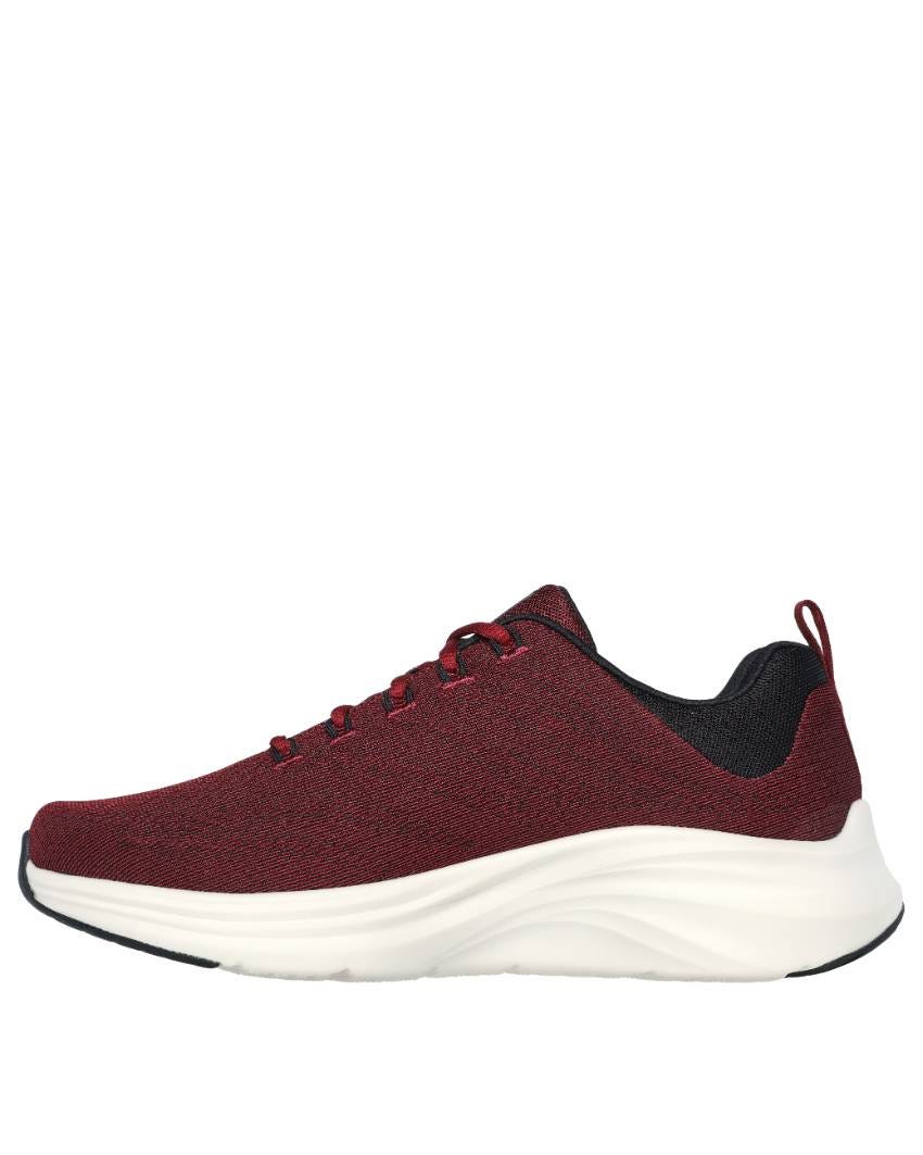 Vapor Foam - Varien - BURGUNDY/BLACK slider