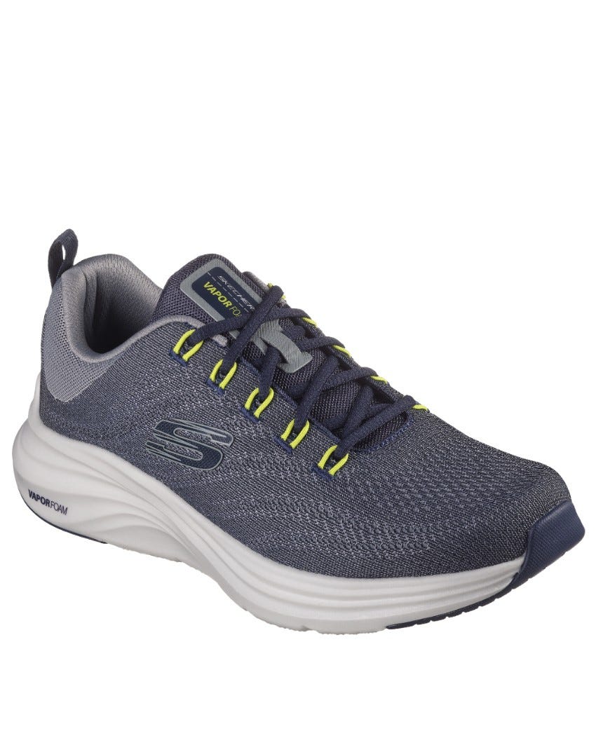 Vapor Foam - Varien - NAVY/GREY slider