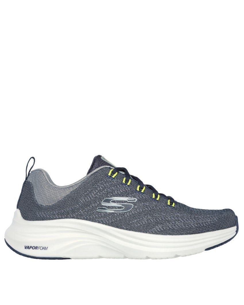 Vapor Foam - Varien - NAVY/GREY slider