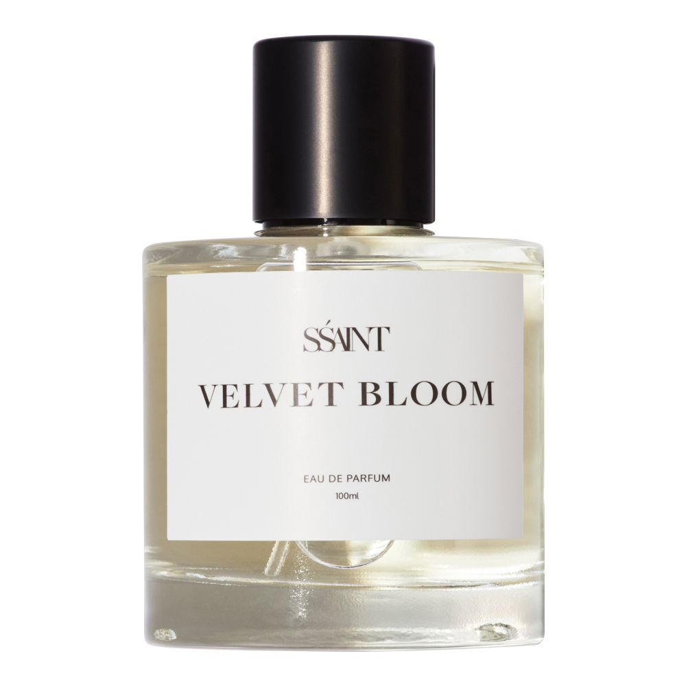 Velvet Bloom Eau De Parfum slider