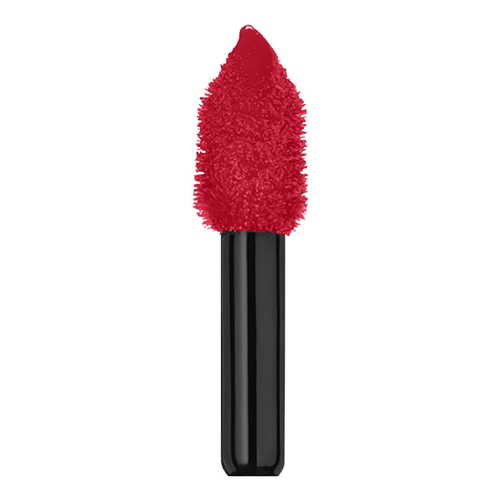 Vernis A Levres Glossy Stain Lip Gloss slider