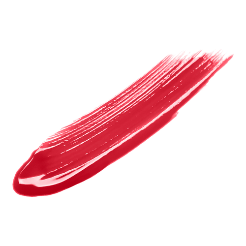 Vernis A Levres Glossy Stain Lip Gloss slider