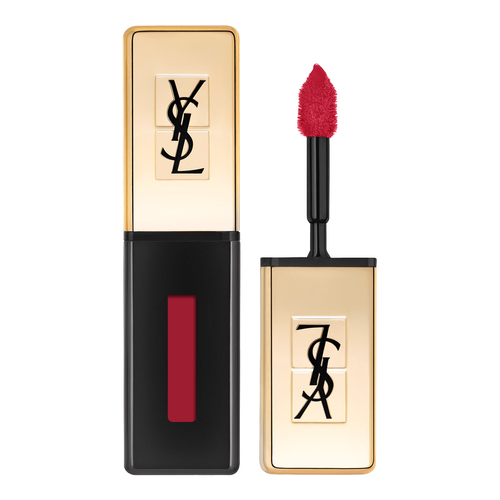 Vernis A Levres Glossy Stain Lip Gloss
