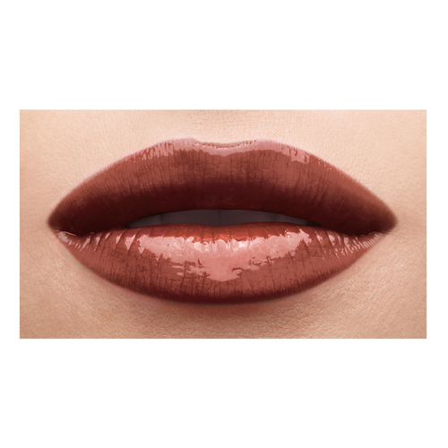 Vernis À Lèvres Water Stain Glow Lip Gloss slider