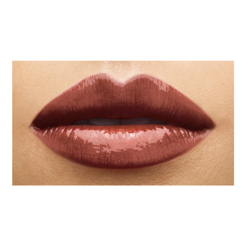 Vernis À Lèvres Water Stain Glow Lip Gloss slider