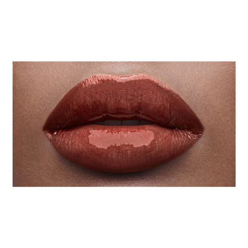 Vernis À Lèvres Water Stain Glow Lip Gloss slider