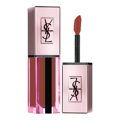 Vernis À Lèvres Water Stain Glow Lip Gloss