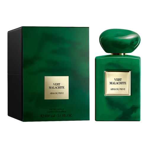 Vert Malachite Eau De Parfum slider