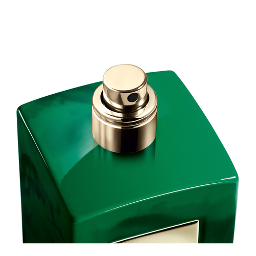 Vert Malachite Eau De Parfum slider