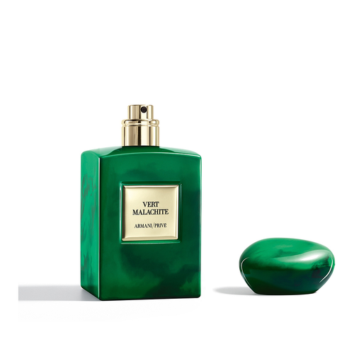 Vert Malachite Eau De Parfum slider