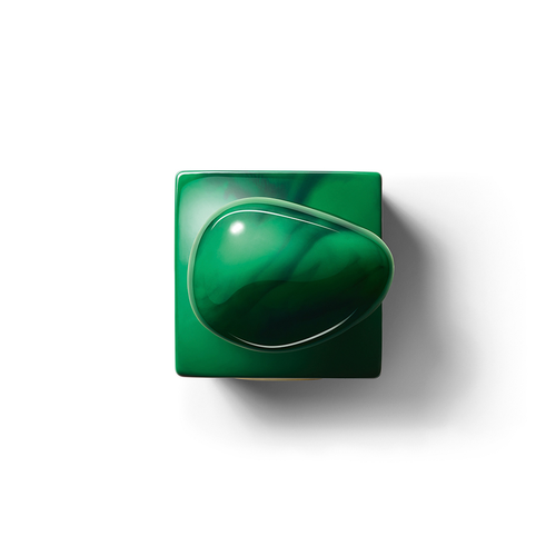 Vert Malachite Eau De Parfum slider