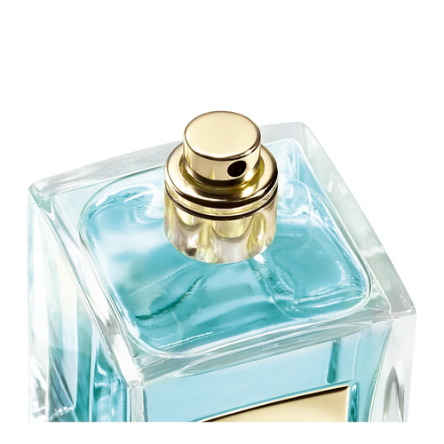 Vétiver D'Hiver Eau De Toilette slider