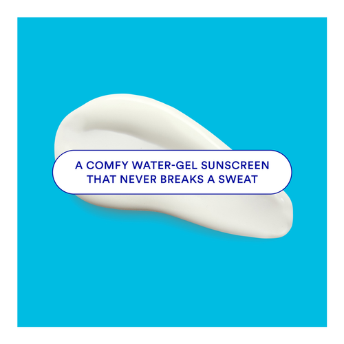 Vibrant Screen Active Facial Skinscreen™ SPF 50 slider