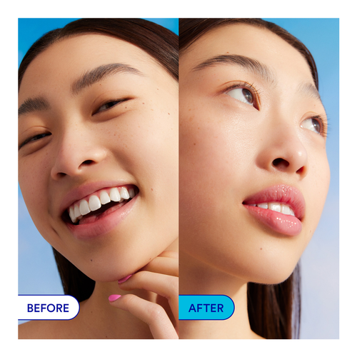 Vibrant Screen Active Facial Skinscreen™ SPF 50 slider