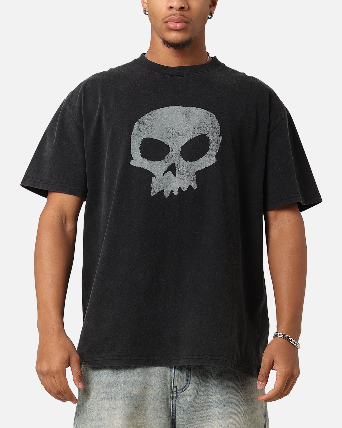 Vintage Disney Pixar Sid Heavy T-Shirt slider