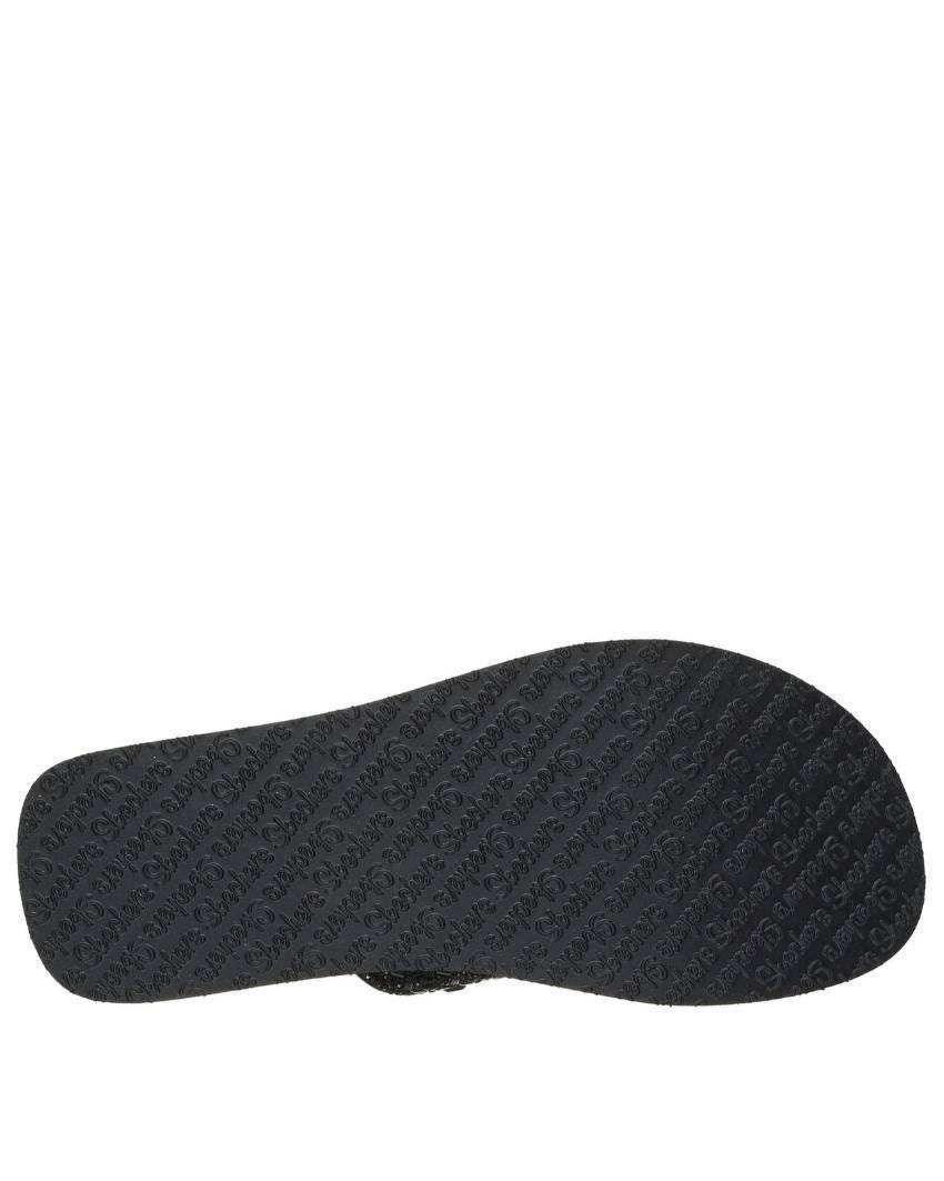 Vinyasa - New Glamour - BLACK/BLACK slider