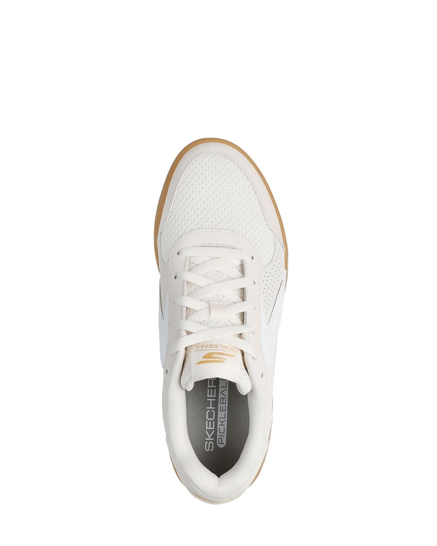 Viper Court Classic - OFF WHITE slider