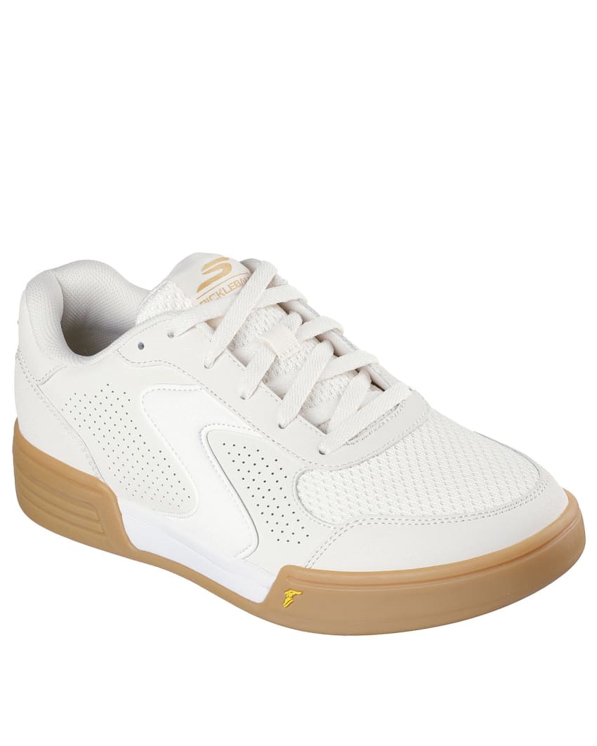 Viper Court Classic - OFF WHITE
