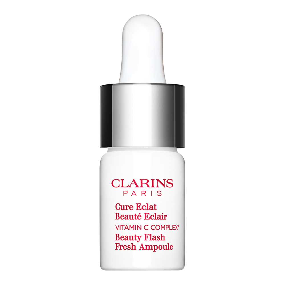 Vitamin C Complex Beauty Flash Fresh Ampoule slider